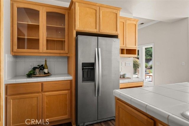 1480 Arch Way, Chico, CA 95973