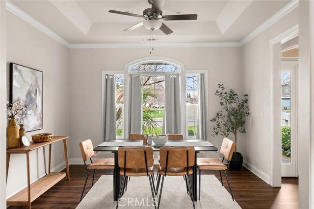 1480 Arch Way, Chico, CA 95973