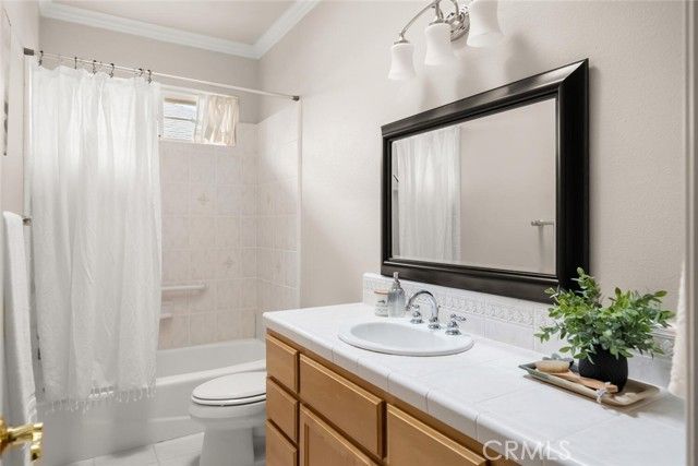 1480 Arch Way, Chico, CA 95973