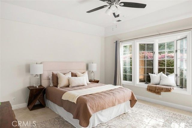 1480 Arch Way, Chico, CA 95973