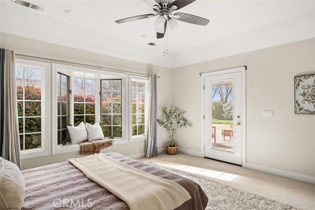 1480 Arch Way, Chico, CA 95973