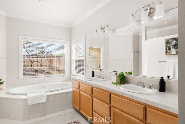 1480 Arch Way, Chico, CA 95973