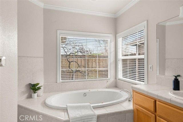 1480 Arch Way, Chico, CA 95973