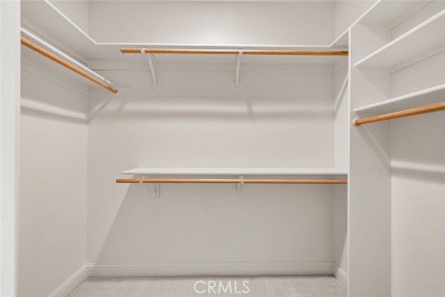 1480 Arch Way, Chico, CA 95973