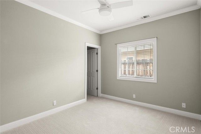 1480 Arch Way, Chico, CA 95973