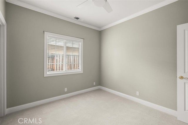 1480 Arch Way, Chico, CA 95973