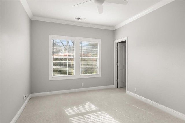 1480 Arch Way, Chico, CA 95973