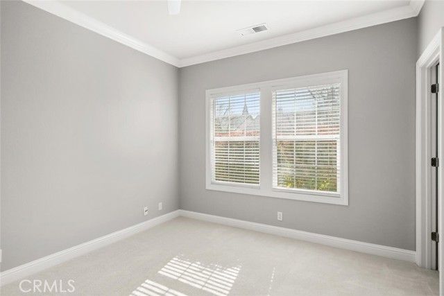 1480 Arch Way, Chico, CA 95973