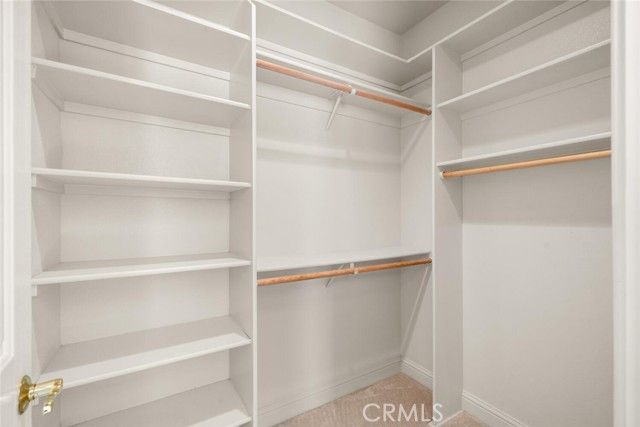 1480 Arch Way, Chico, CA 95973