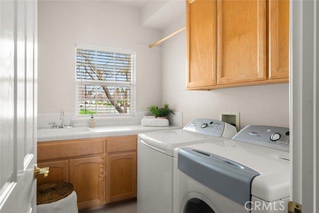 1480 Arch Way, Chico, CA 95973