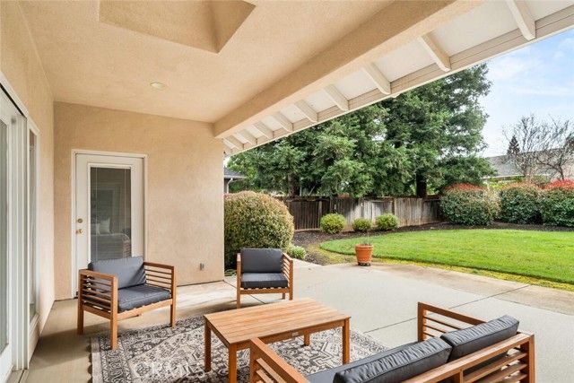 1480 Arch Way, Chico, CA 95973