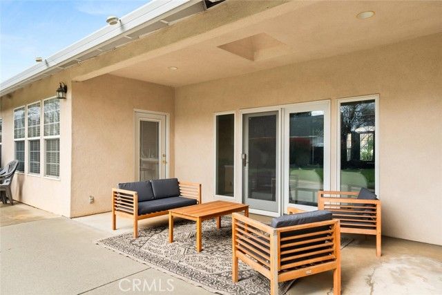 1480 Arch Way, Chico, CA 95973