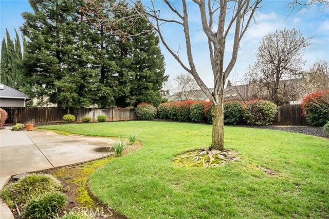 1480 Arch Way, Chico, CA 95973