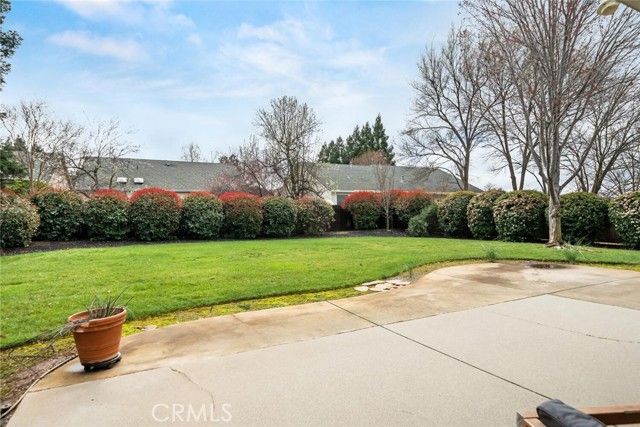 1480 Arch Way, Chico, CA 95973