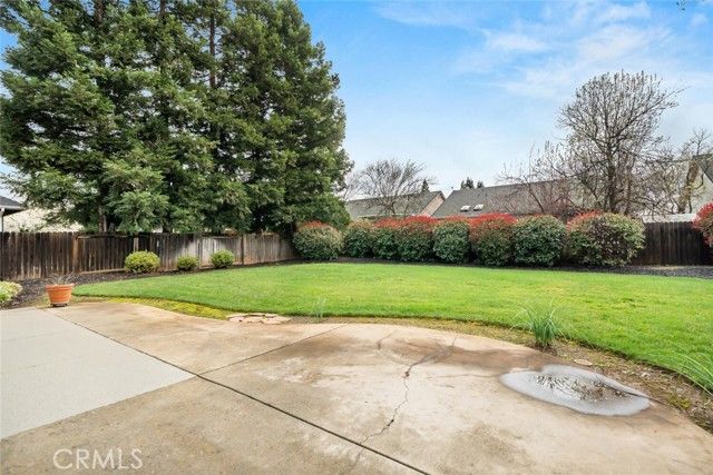 1480 Arch Way, Chico, CA 95973