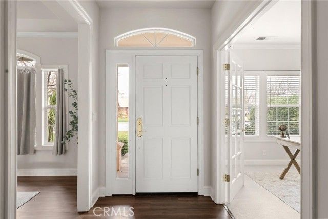 1480 Arch Way, Chico, CA 95973