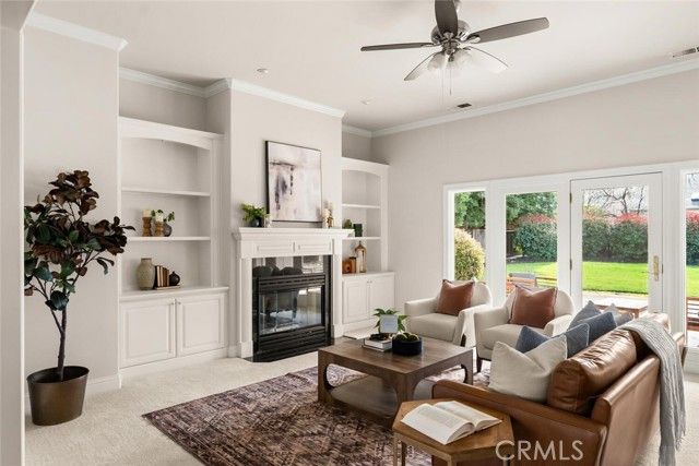 1480 Arch Way, Chico, CA 95973