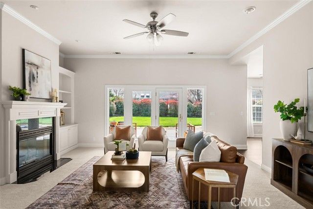 1480 Arch Way, Chico, CA 95973