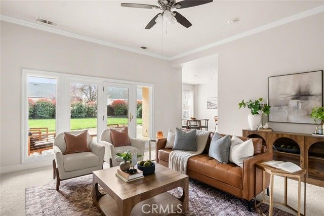 1480 Arch Way, Chico, CA 95973