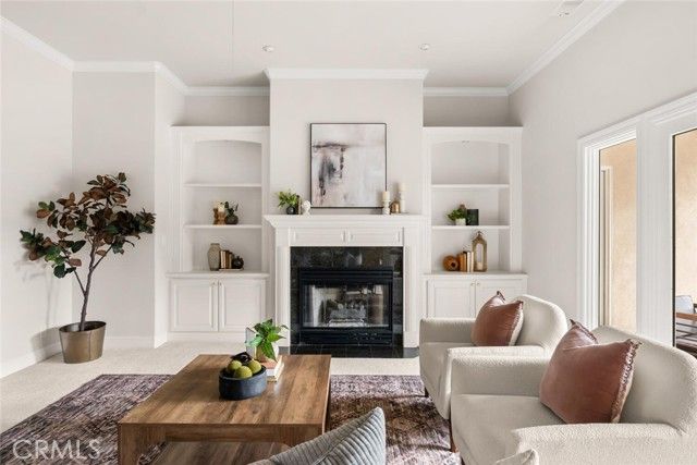 1480 Arch Way, Chico, CA 95973