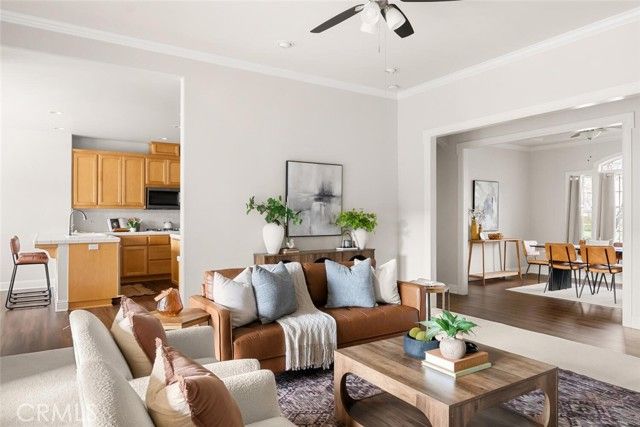 1480 Arch Way, Chico, CA 95973