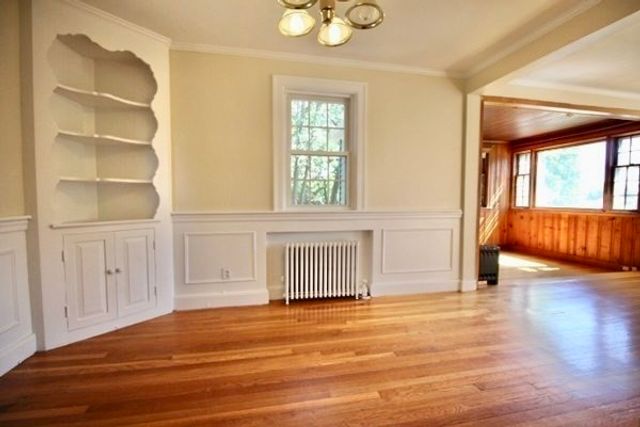 20 Orlando Ave, Arlington, MA 02474