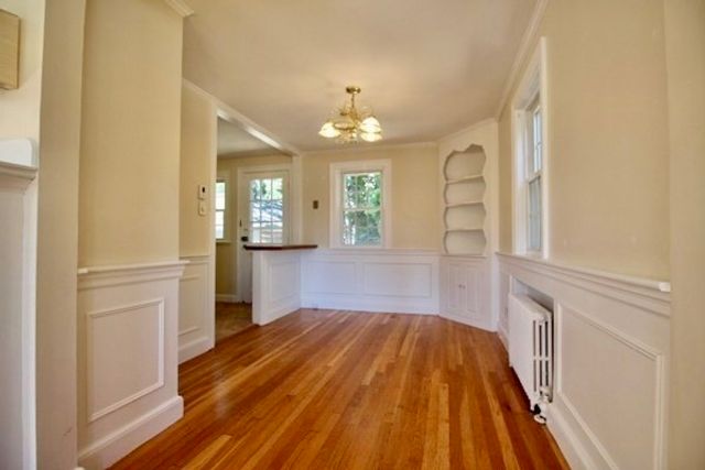 20 Orlando Ave, Arlington, MA 02474