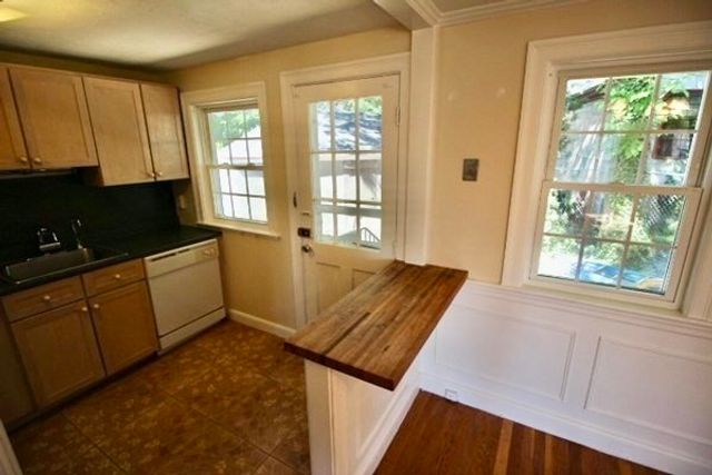 20 Orlando Ave, Arlington, MA 02474