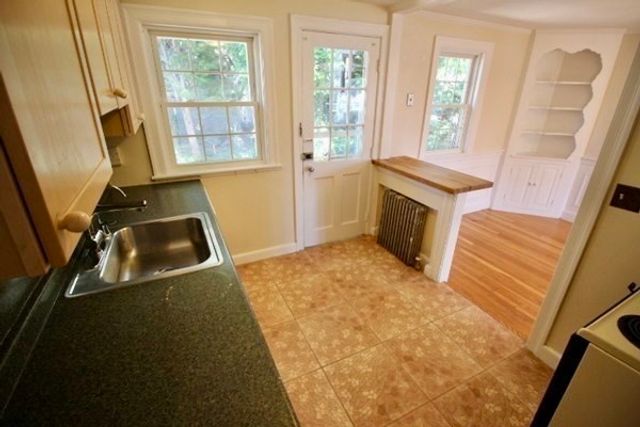 20 Orlando Ave, Arlington, MA 02474