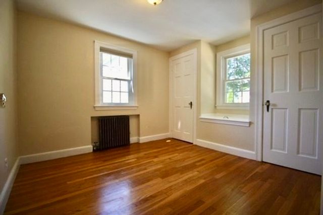 20 Orlando Ave, Arlington, MA 02474