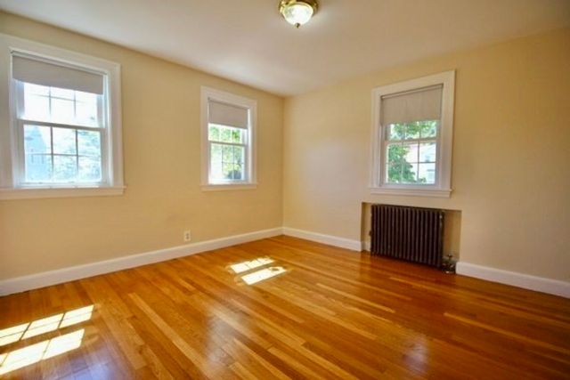 20 Orlando Ave, Arlington, MA 02474