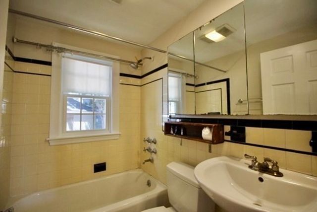 20 Orlando Ave, Arlington, MA 02474