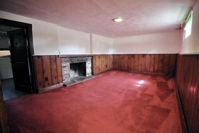20 Orlando Ave, Arlington, MA 02474