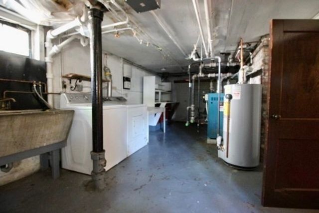 20 Orlando Ave, Arlington, MA 02474