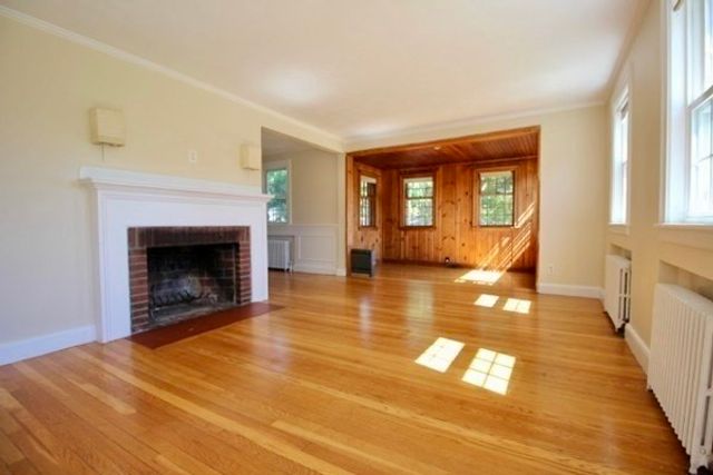 20 Orlando Ave, Arlington, MA 02474