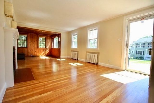 20 Orlando Ave, Arlington, MA 02474
