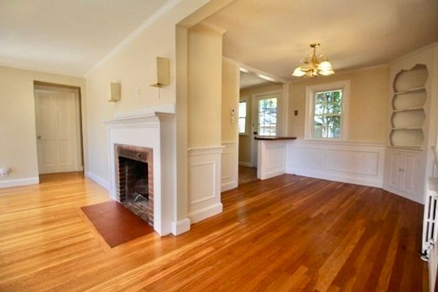 20 Orlando Ave, Arlington, MA 02474