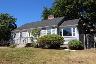 20 Orlando Ave, Arlington, MA 02474