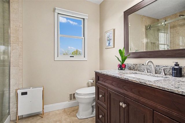 184 Ellery Road, Greece, NY 14612