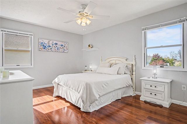 184 Ellery Road, Greece, NY 14612