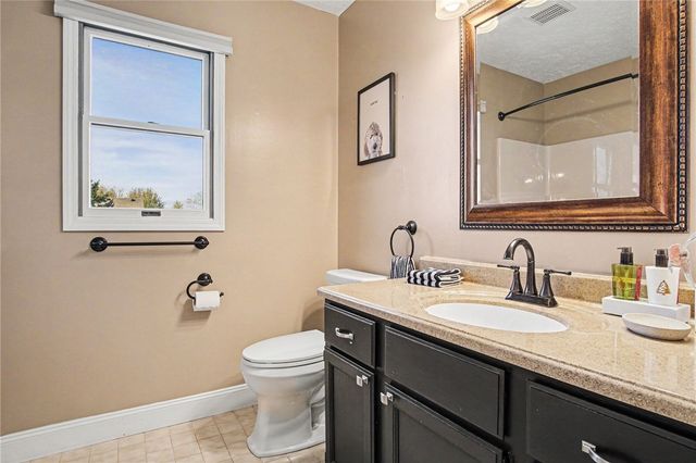 184 Ellery Road, Greece, NY 14612