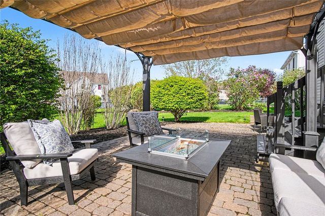 184 Ellery Road, Greece, NY 14612