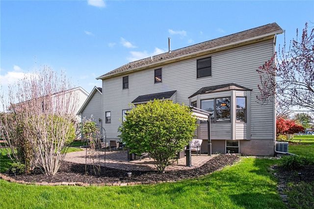 184 Ellery Road, Greece, NY 14612