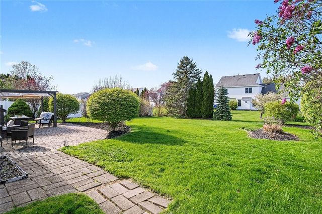 184 Ellery Road, Greece, NY 14612