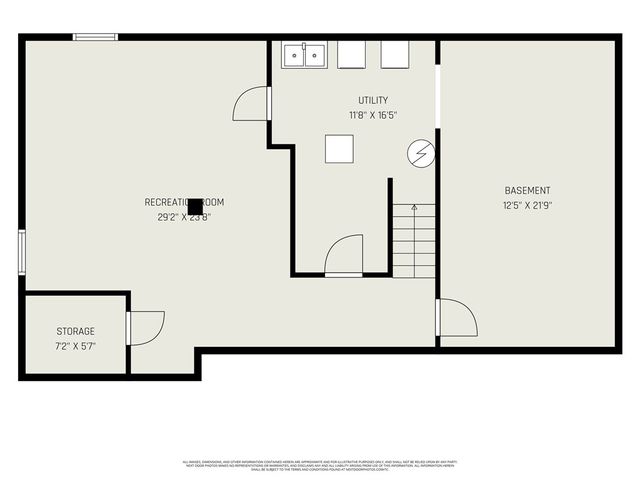 184 Ellery Road, Greece, NY 14612