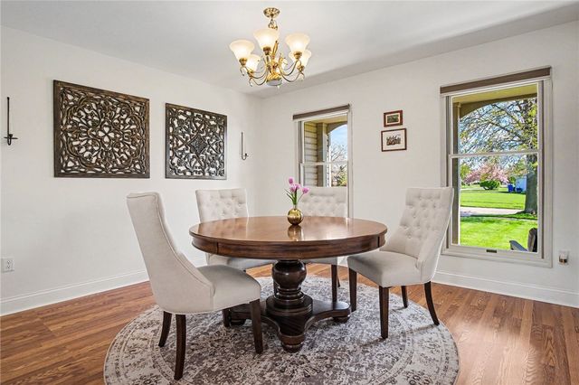 184 Ellery Road, Greece, NY 14612