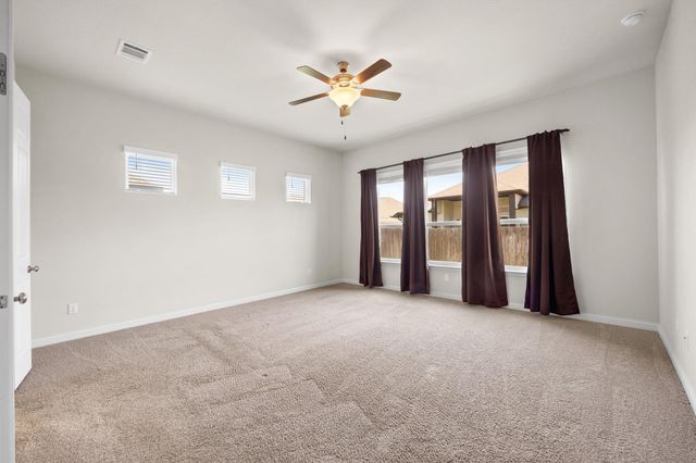 3821 Raven Caw PASS, Pflugerville, TX 78660