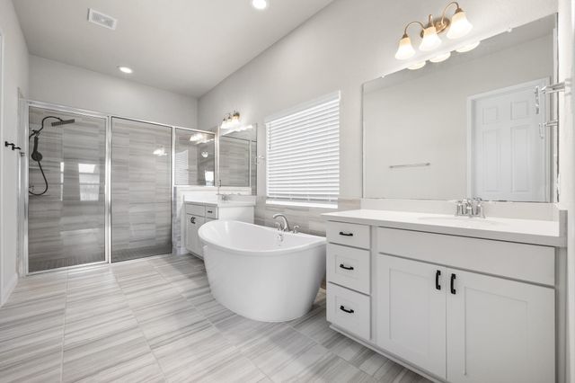 3821 Raven Caw PASS, Pflugerville, TX 78660