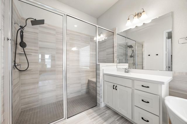 3821 Raven Caw PASS, Pflugerville, TX 78660