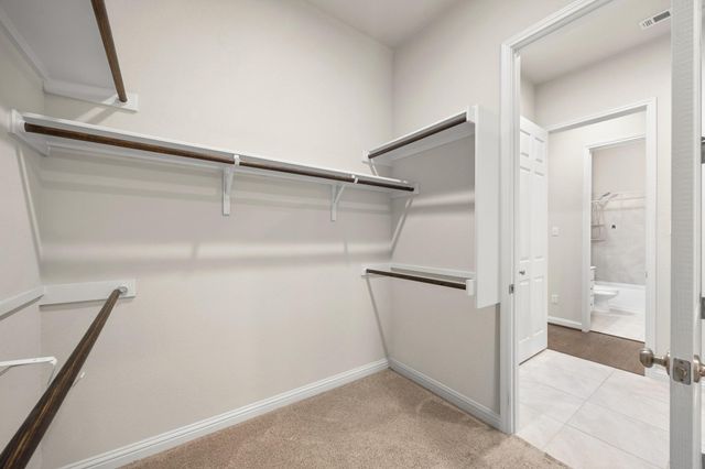 3821 Raven Caw PASS, Pflugerville, TX 78660